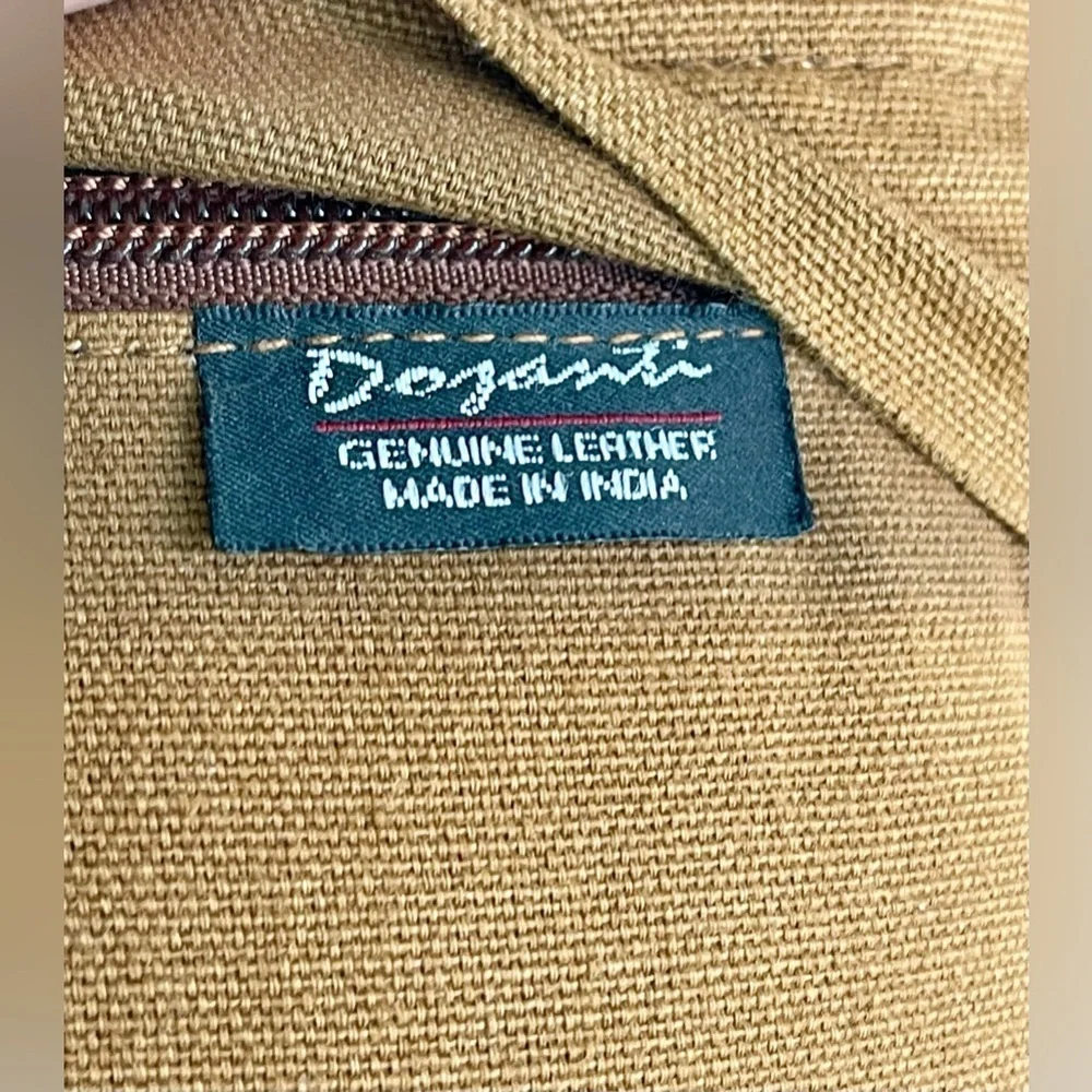 Dojanti leather and embroidered pineapple pillow welcome pineapple lovely